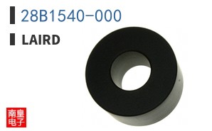 28B1540-000 ͼƬ